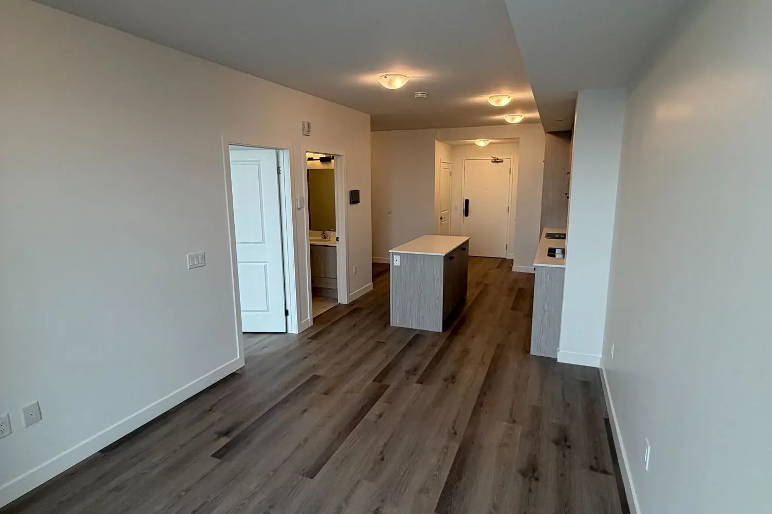 Additional image 6 of 461 Green Road 1018
