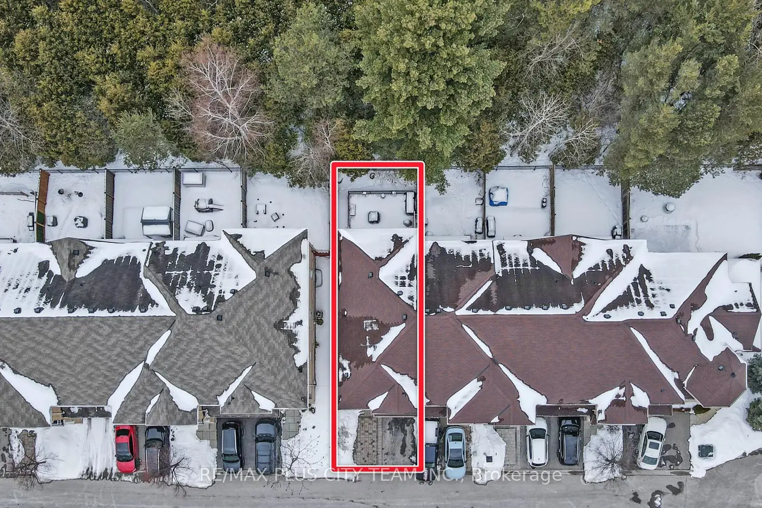 16 Edison Way photo 3