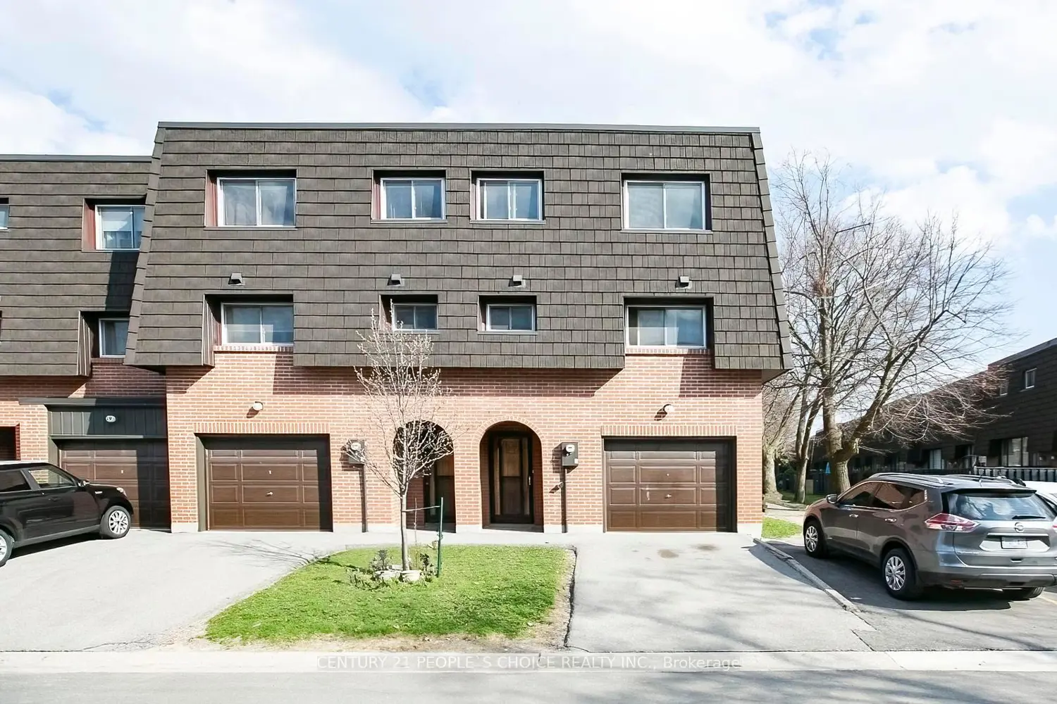 23 Darras Court 117