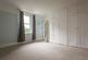 Additional image 9 of Far Wells Road, Bisley, GL6