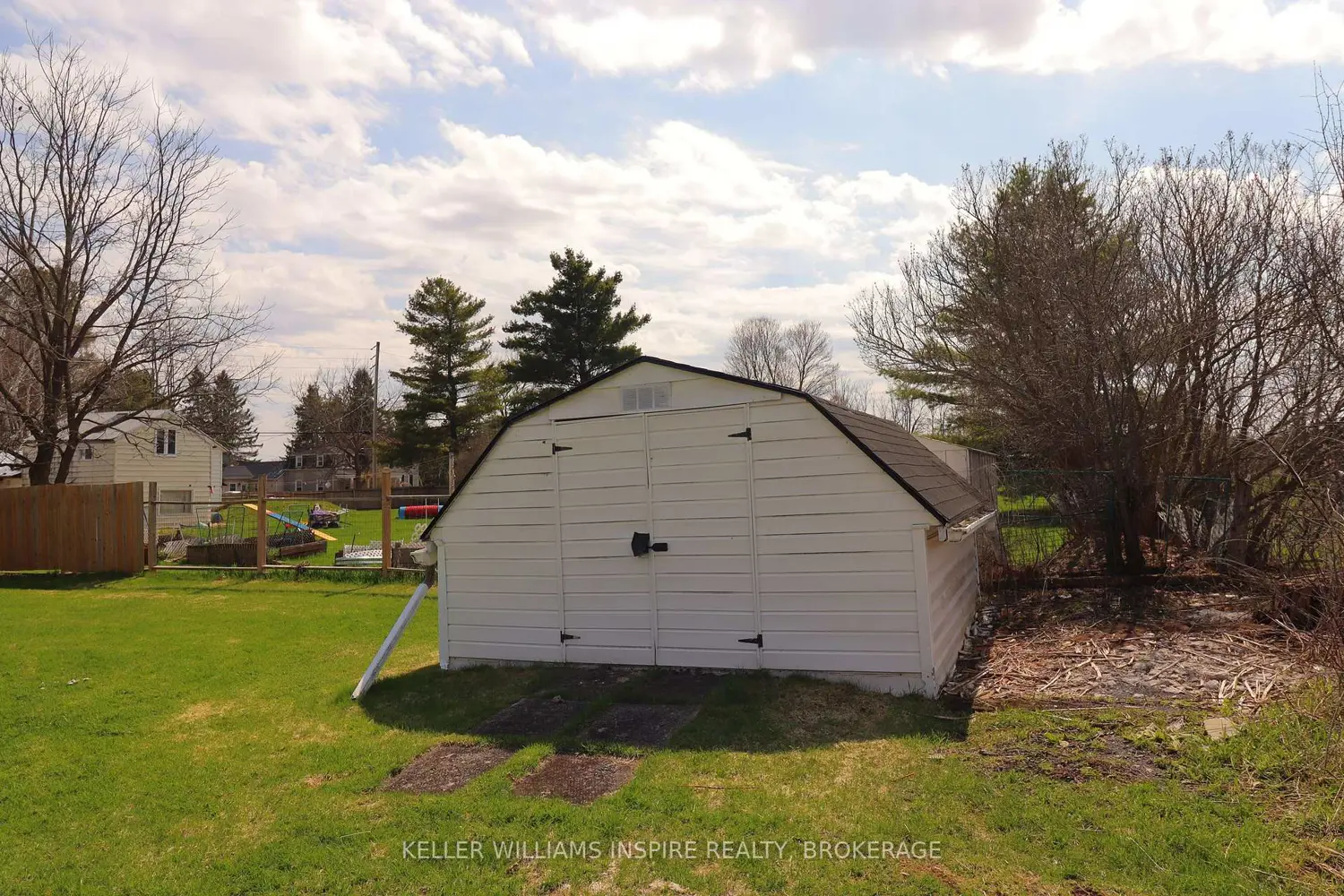 Additional image 16 of 337 Simmons Road