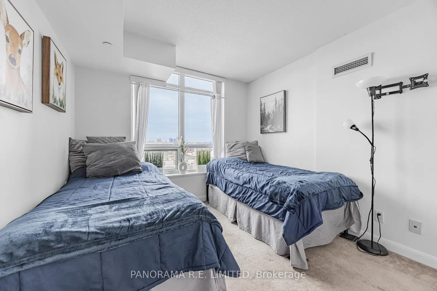 Additional image 11 of 215 Sherway Gardens Road 1208
