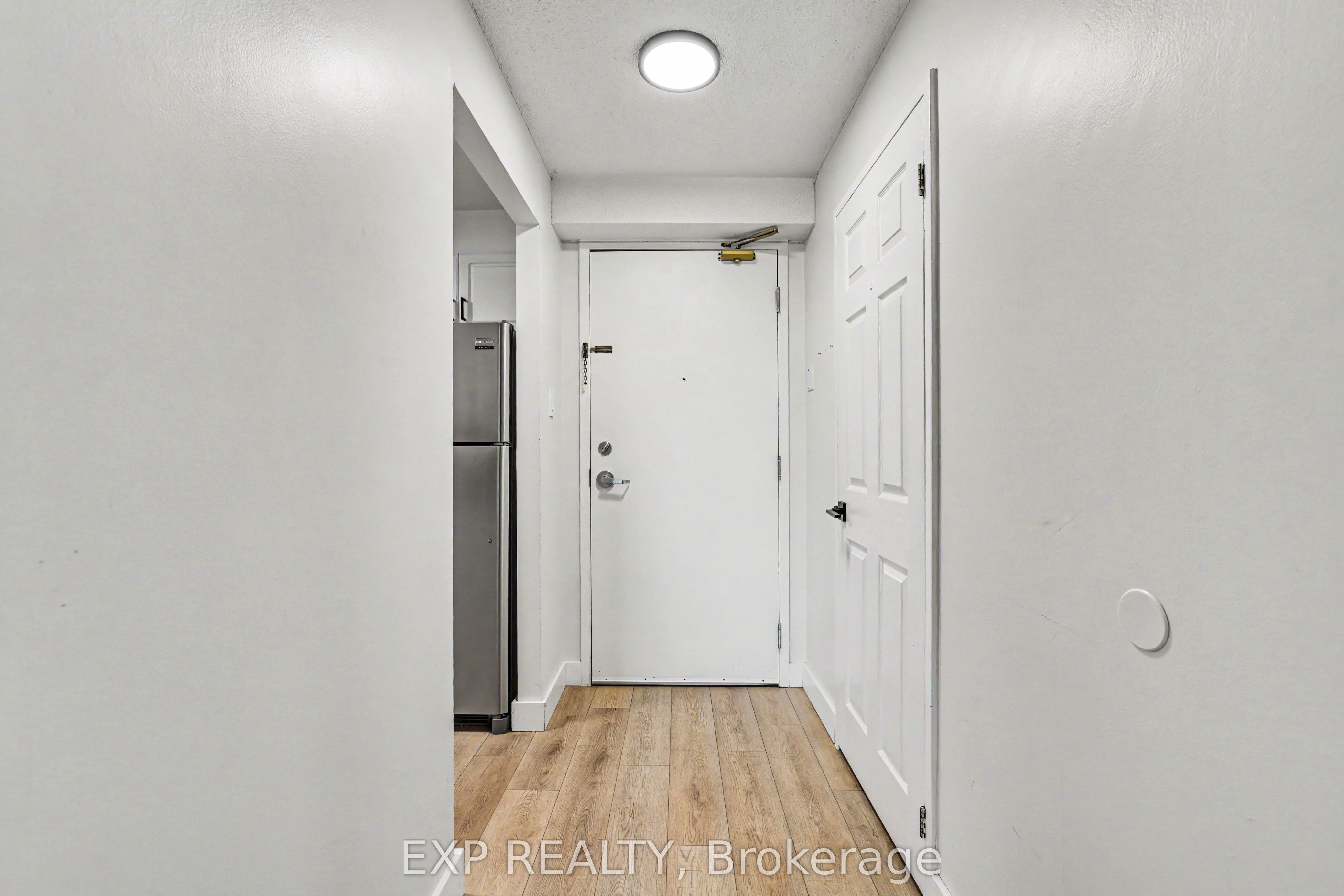 Additional image 5 of 312-1440 Heron Road, Ottawa, ON, K1V 0X2