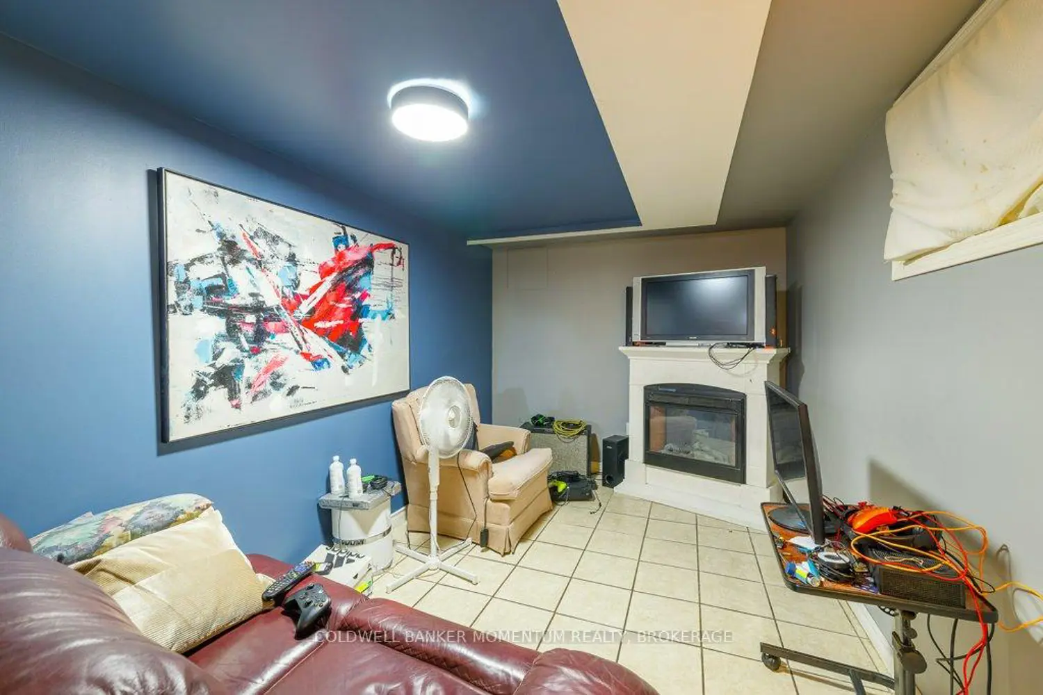 Additional image 13 of 5110 Stanley Avenue