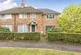 Zambra Way, Seal, Sevenoaks, Kent