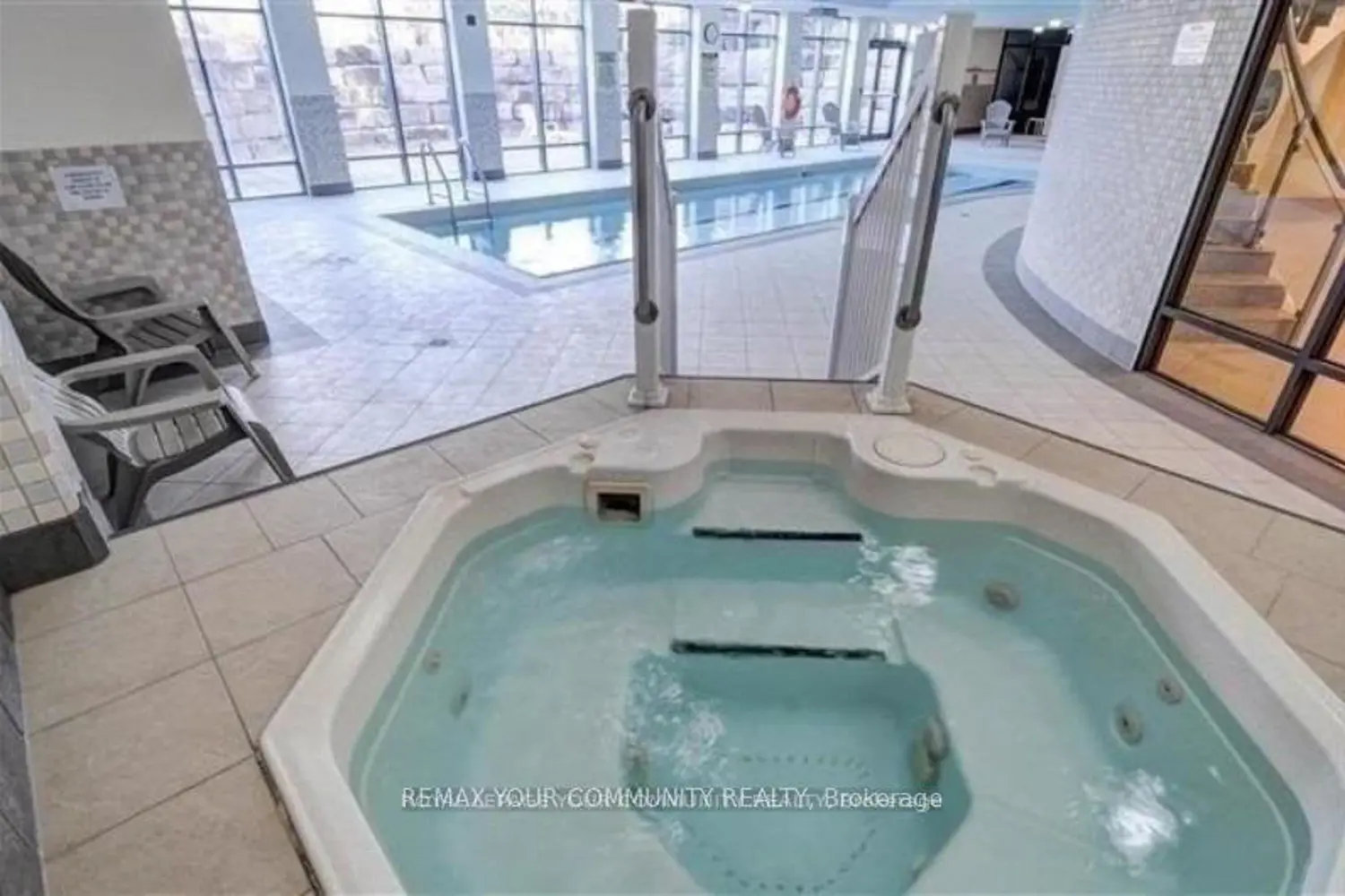 Additional image 17 of 11121 Yonge Street 110