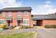 Terrington Place, Great Denham, Bedford