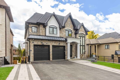 Additional image 8 of 413 Sheppard Avenue, Pickering, ON, L1V 1E6