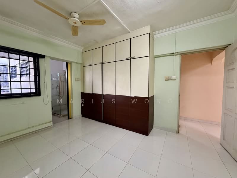 113 Clementi Street 13 photo 4
