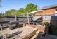 Additional image 15 of Osborne Road, Berkshire RG40