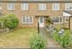 Additional image 17 of Kings Hedges, Hitchin