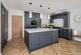 Additional image 10 of Morris Drive, Nether Alderley, SK10