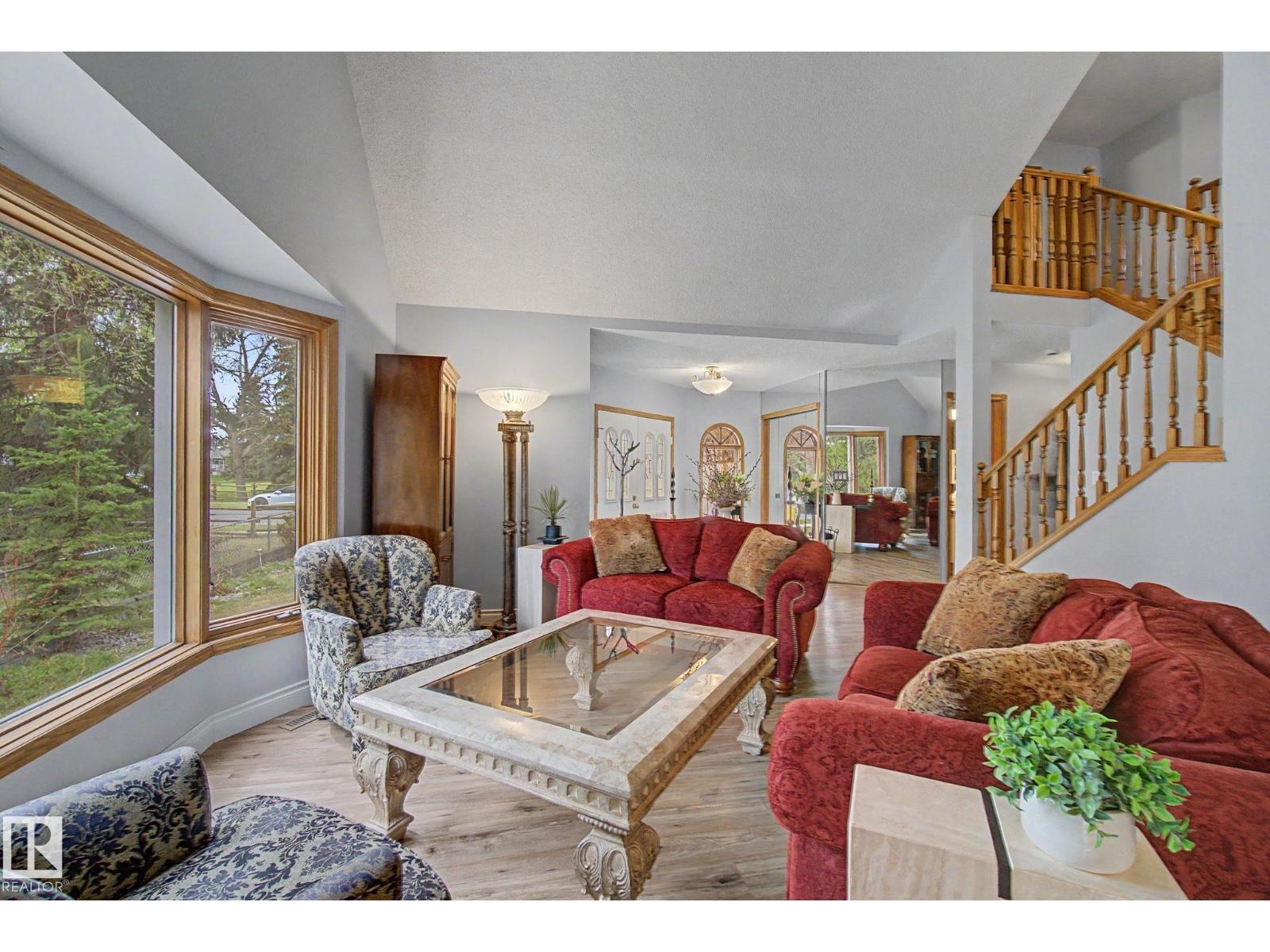 Additional image 5 of 1 Fieldstone Drive, Spruce Grove, AB, T7X2Z3