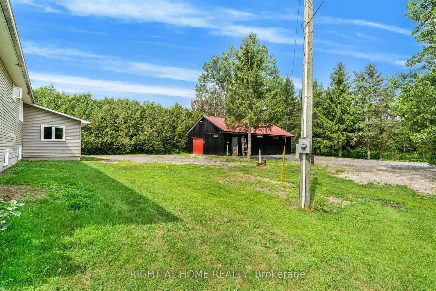 Additional image 16 of 353 Russell Road