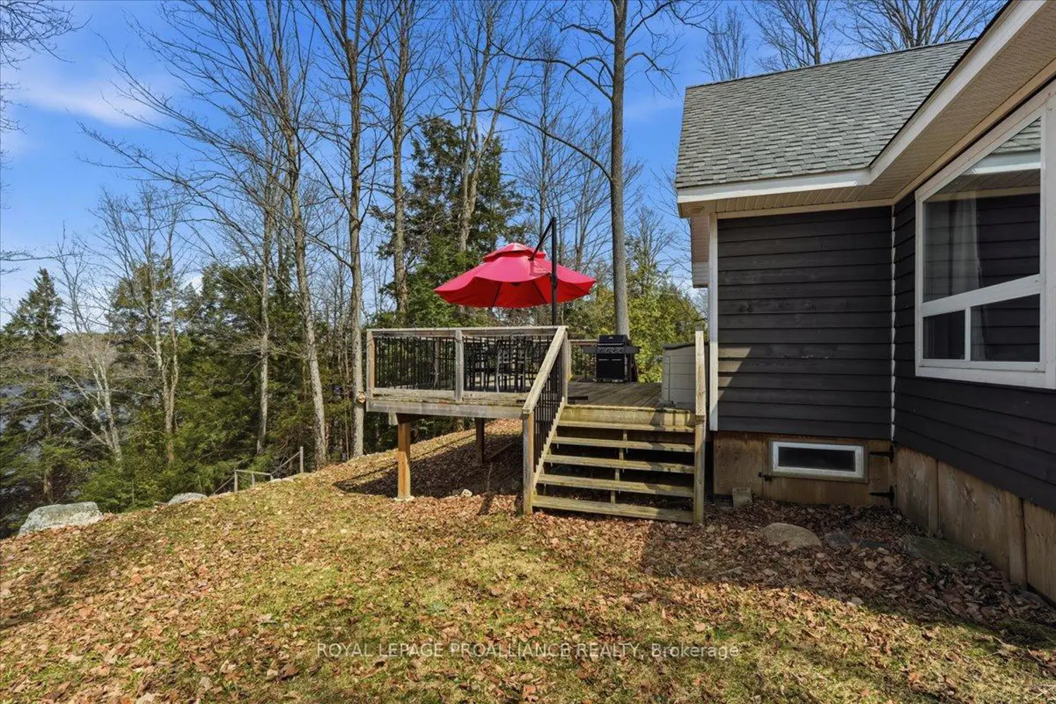 Additional image 12 of 1068 Pleasant Hill Lane