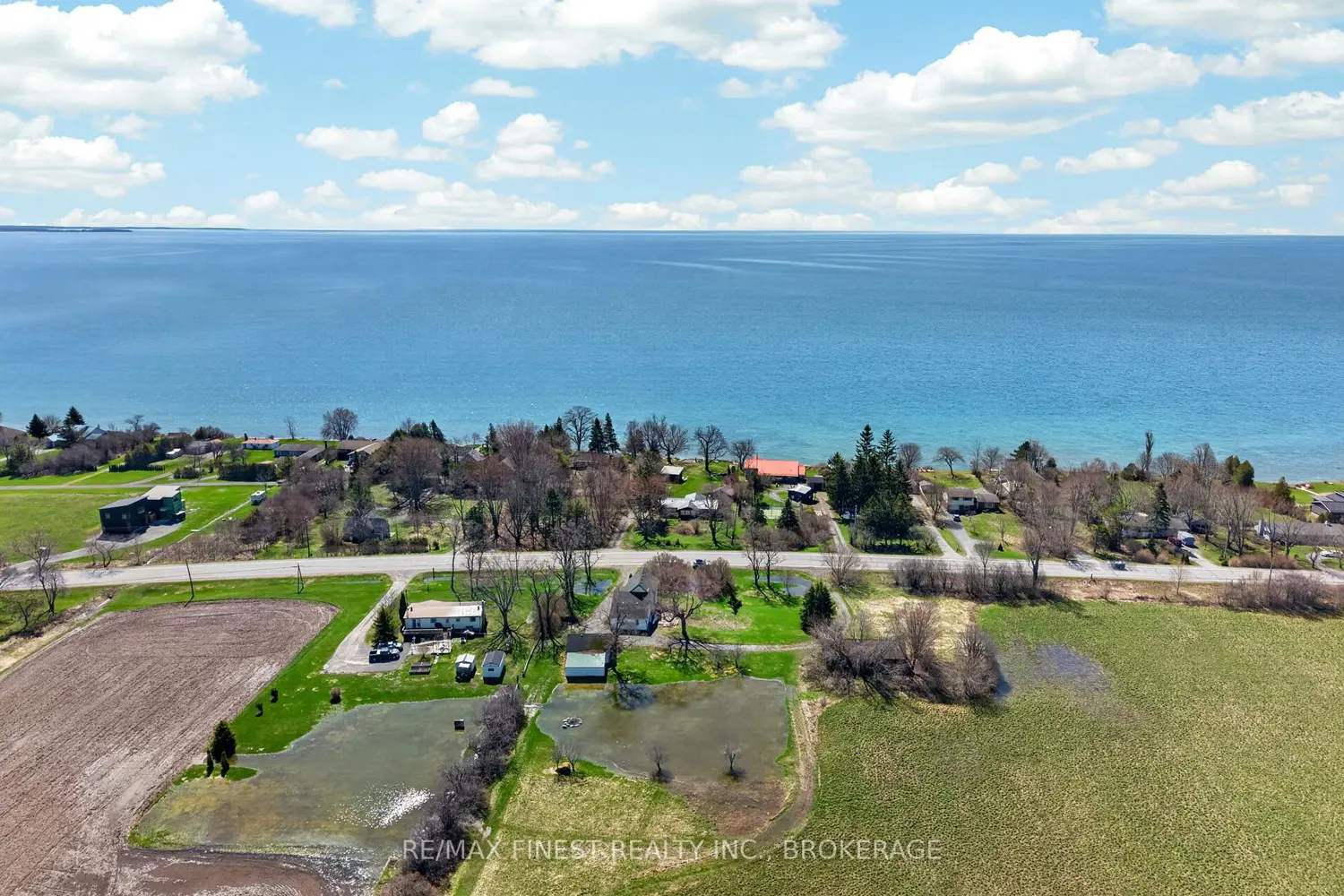 Additional image 8 of 17020 Loyalist Parkway