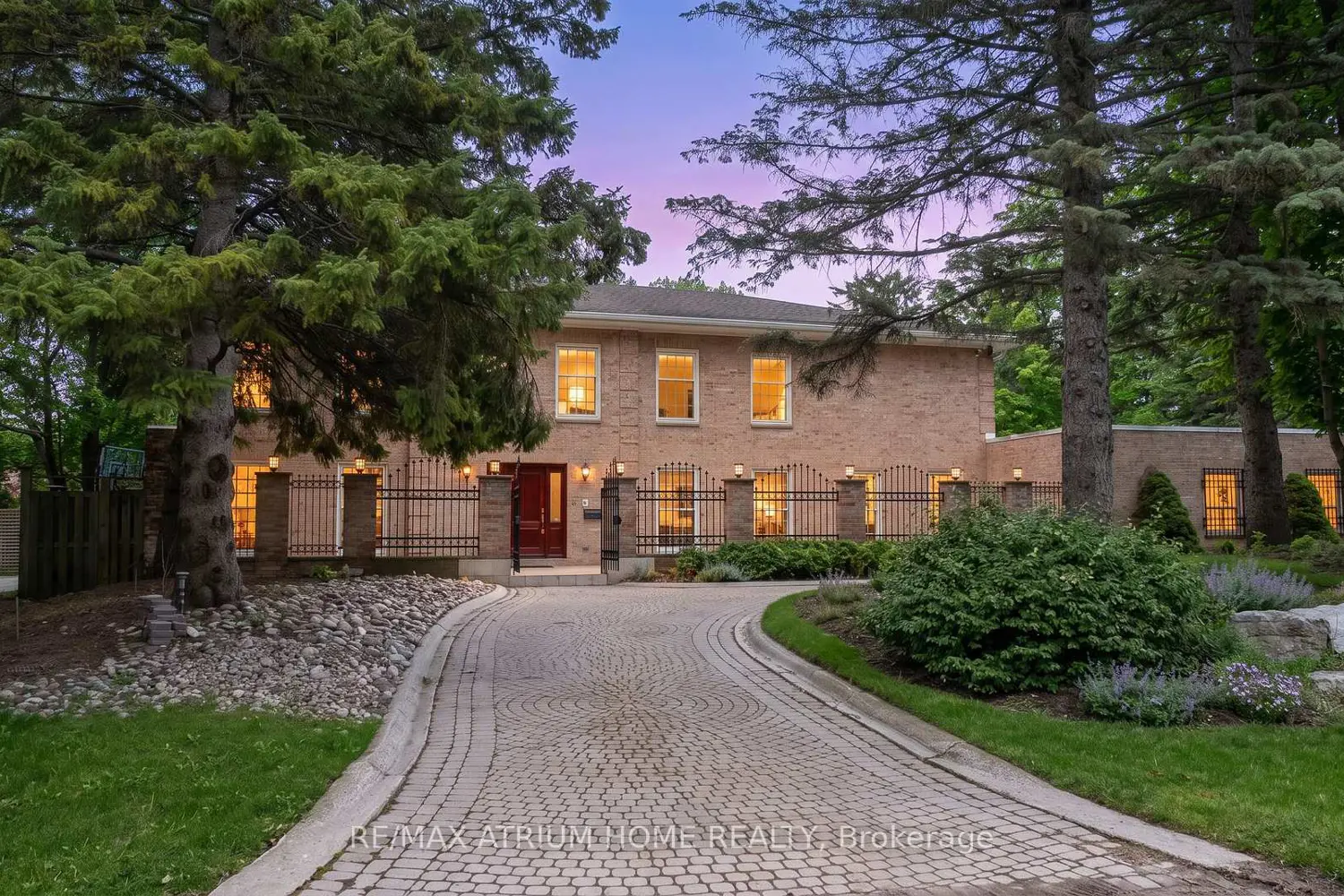 Additional image 20 of 19 Limcombe Drive