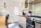 Additional image 12 of Leicester Road, Loughborough, Leicestershire