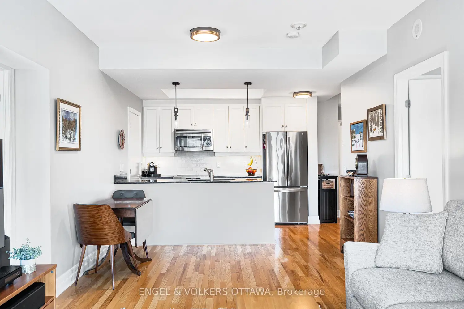 Additional image 4 of 75 Cleary Avenue 1106