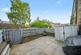 Additional image 23 of Savile Road, Elland, HX5
