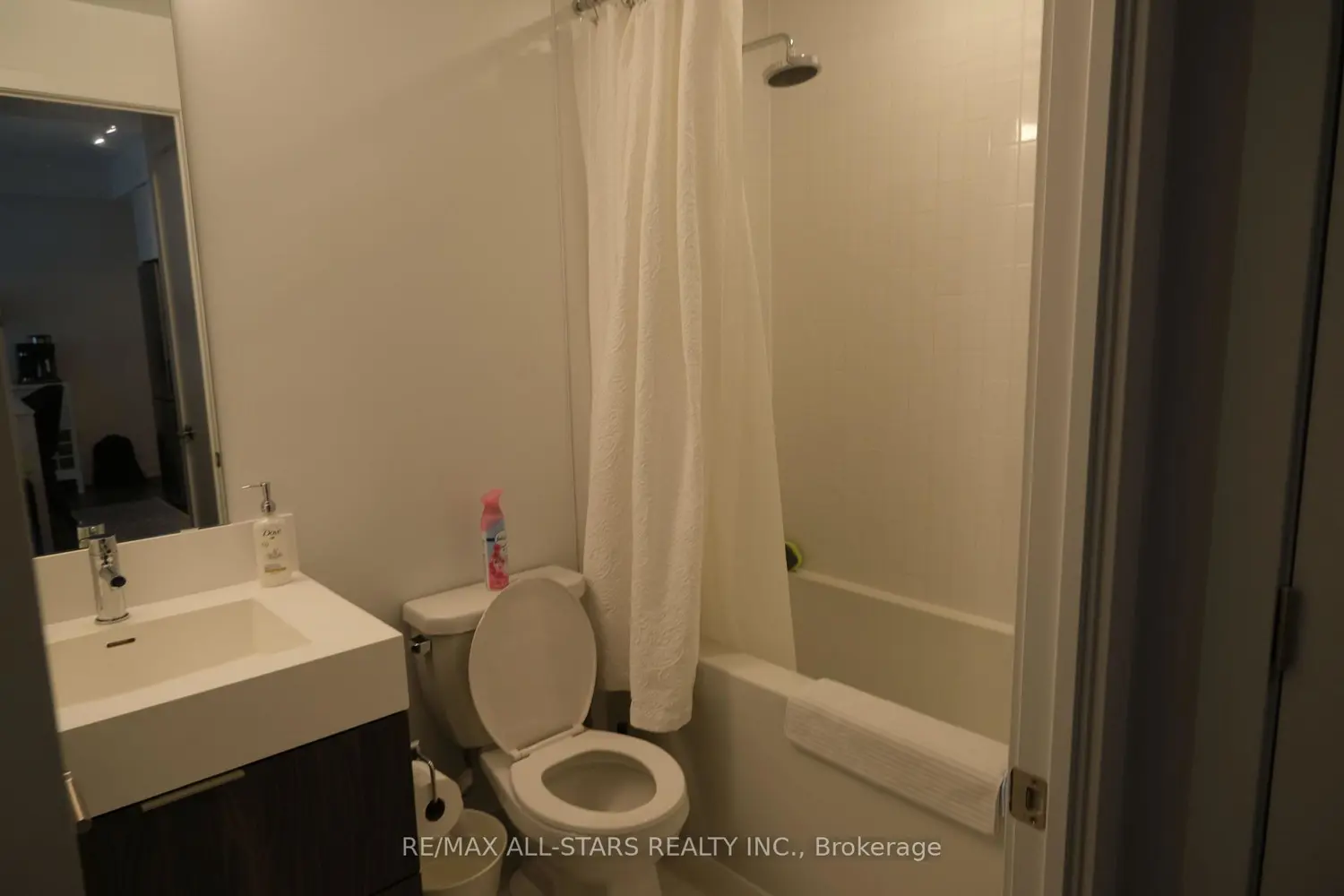 Additional image 15 of 130 River Street 1007
