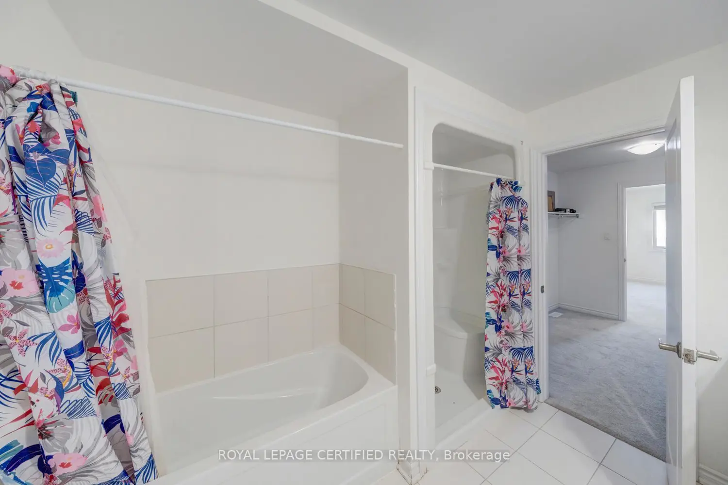 Additional image 13 of 8077 Brookside Drive