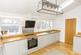 Additional image 3 of Dover Street, Kibworth Beauchamp