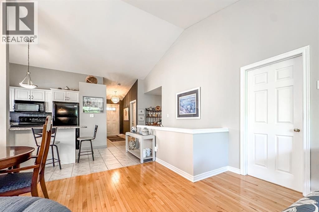 Additional image 8 of 11445 Arvilla , Windsor, ON, N8P1L5