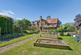 Additional image 21 of Flaunden, Hemel Hempstead, Hertfordshire, HP3