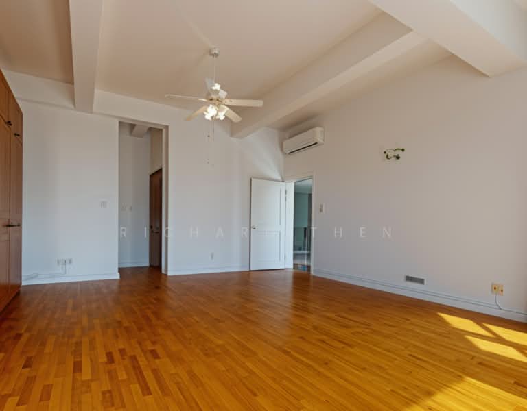 Additional image 8 of 2 Leonie Hill Road