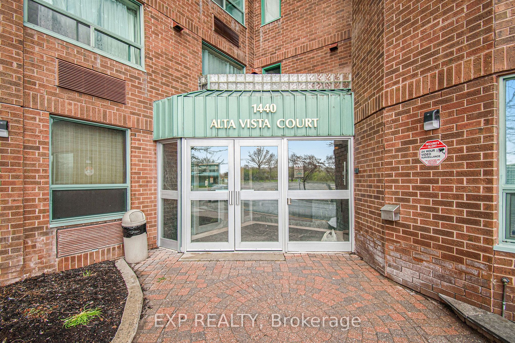 Additional image 2 of 312-1440 Heron Road, Ottawa, ON, K1V 0X2