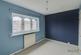 Additional image 11 of Grizedale Avenue, Sothall, Sheffield, S20