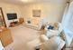 Additional image 6 of Doverfield, Goffs Oak