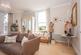 Additional image 7 of Elegant Apartment Set Within Characterful Period Building in Cromer