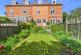 Additional image 14 of Churchfield Road, Stroud, Gloucestershire, GL5