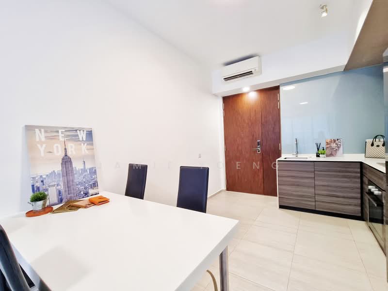 Additional image 4 of 141 Pasir Ris Grove