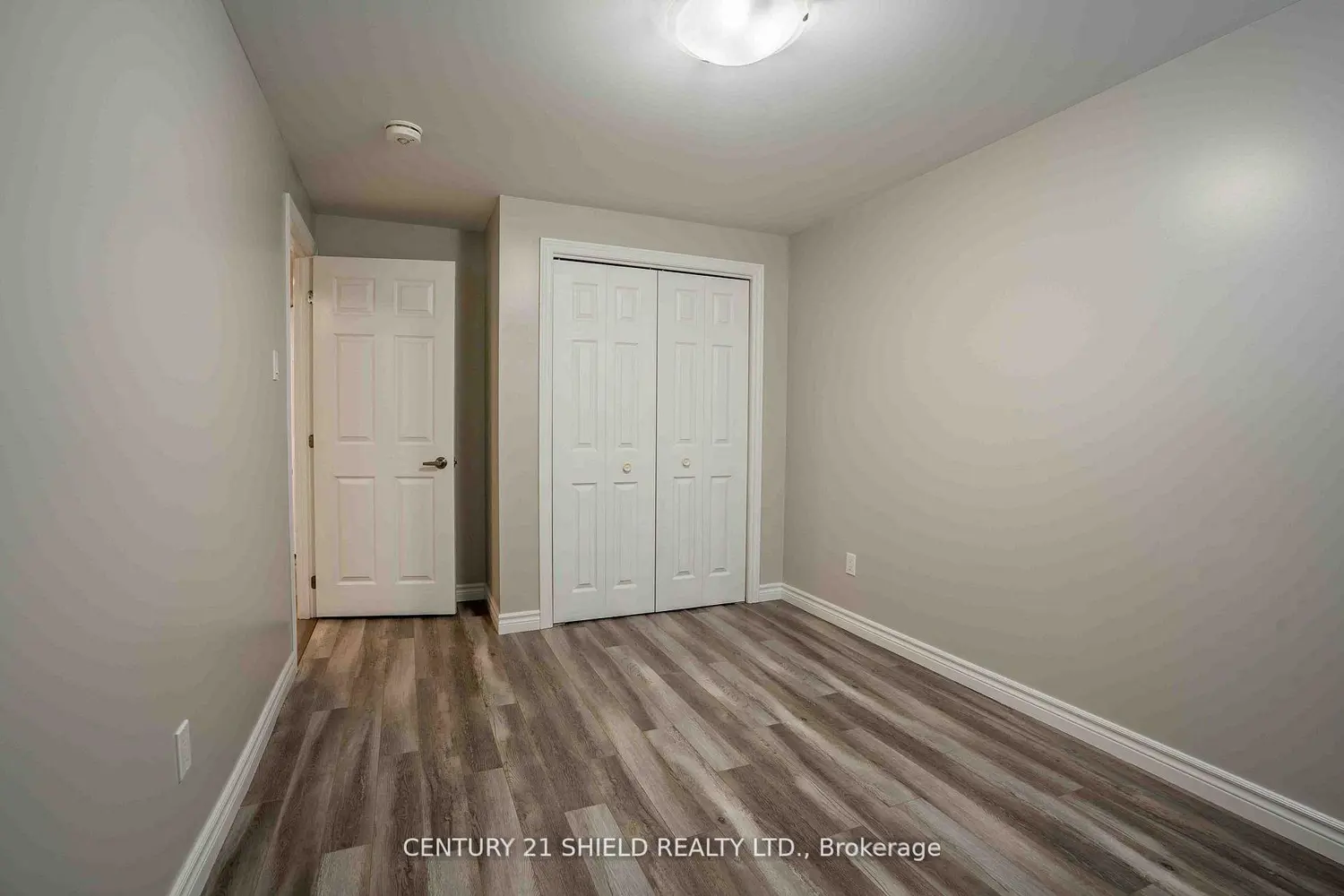 Additional image 13 of 221 Third Street