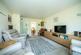 Additional image 7 of Westview Rise, Hemel Hempstead, Hertfordshire, HP2 5DQ