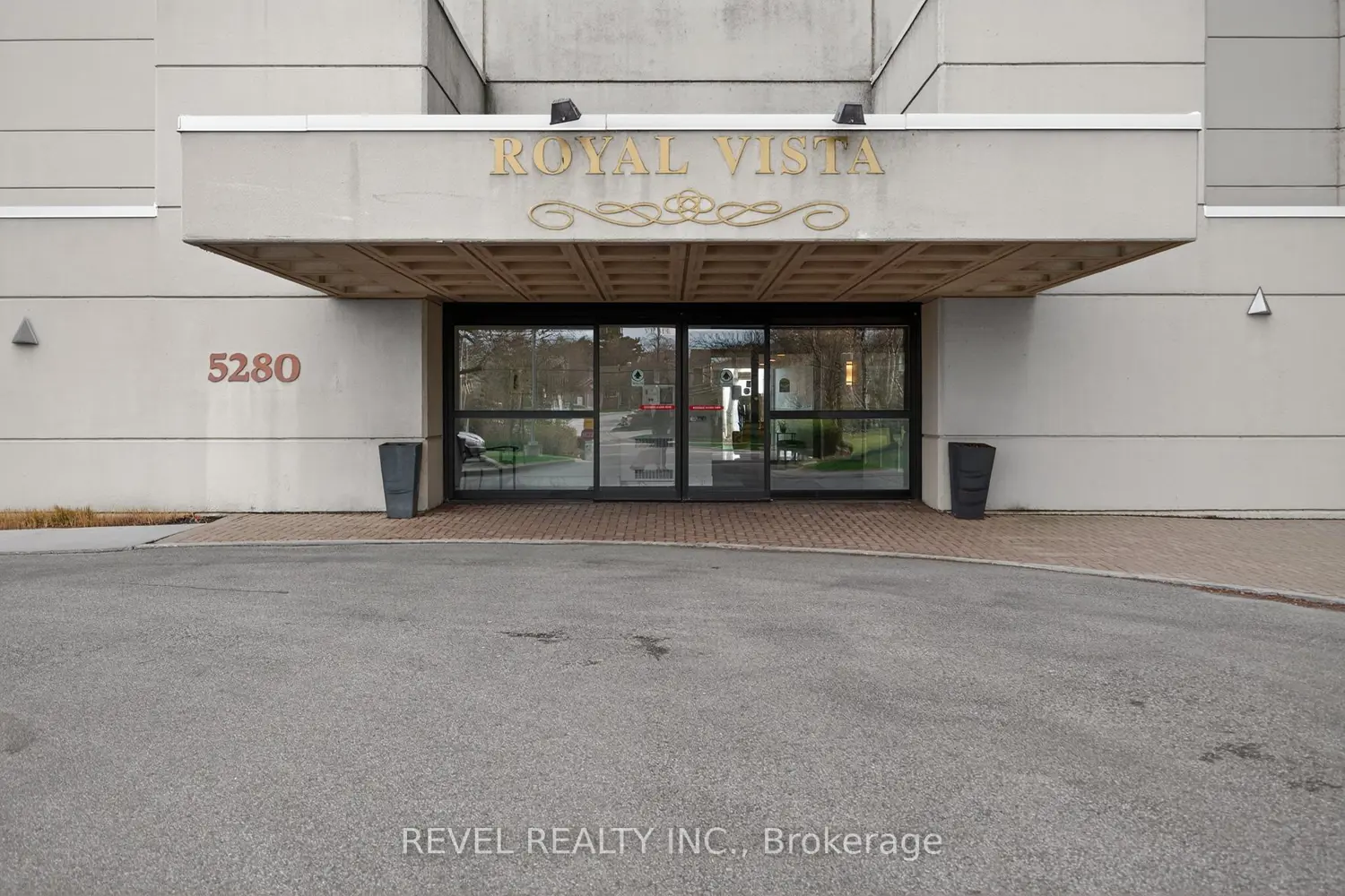 Additional image 16 of 5280 Lakeshore Road 506