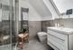 Additional image 28 of Morris Drive, Nether Alderley, SK10