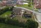 Additional image 3 of Briar Farmhouse, Wellington Avenue, Harleston, Norfolk IP20 9FN