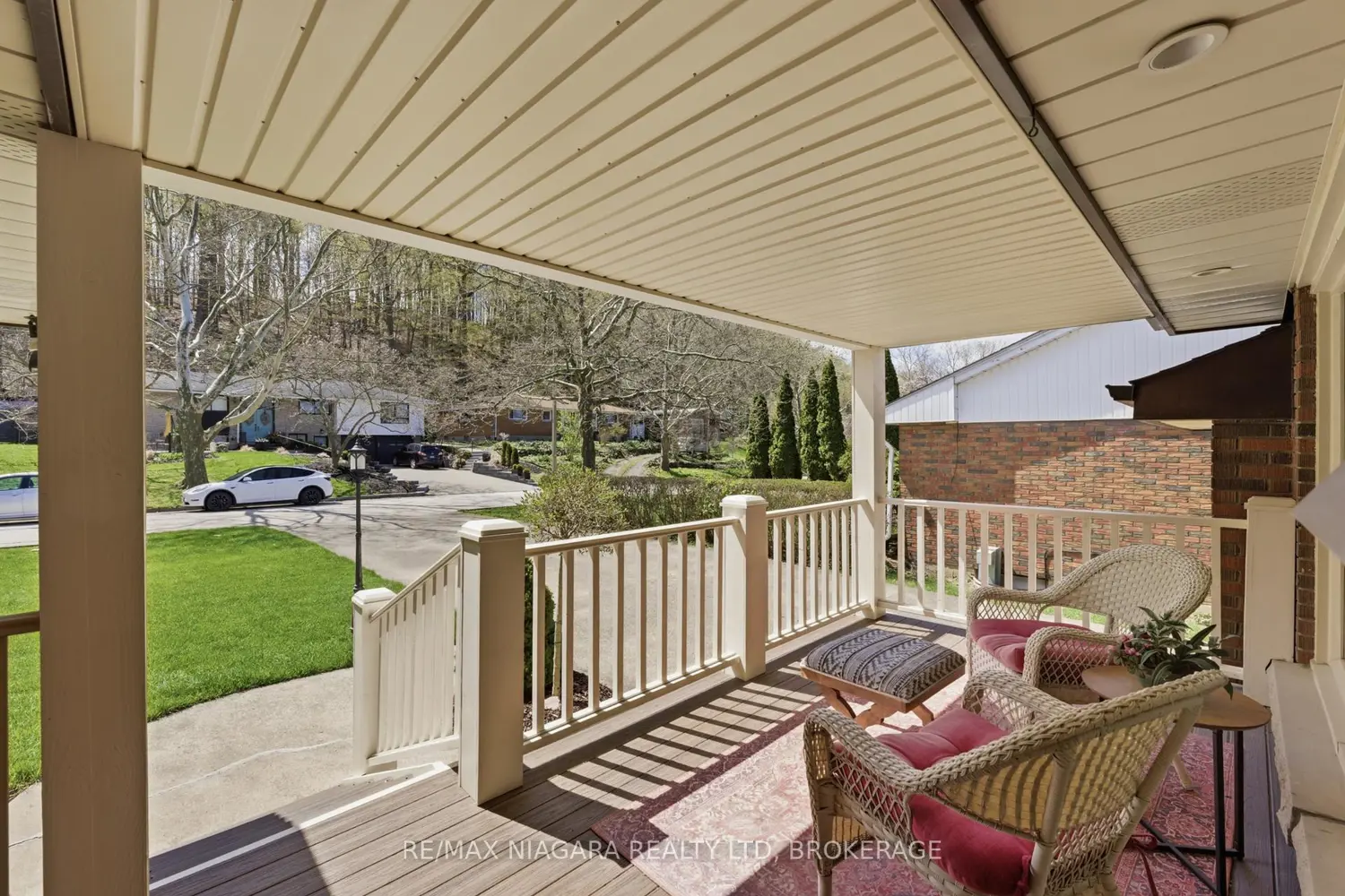 Additional image 2 of 181 Woodside Drive