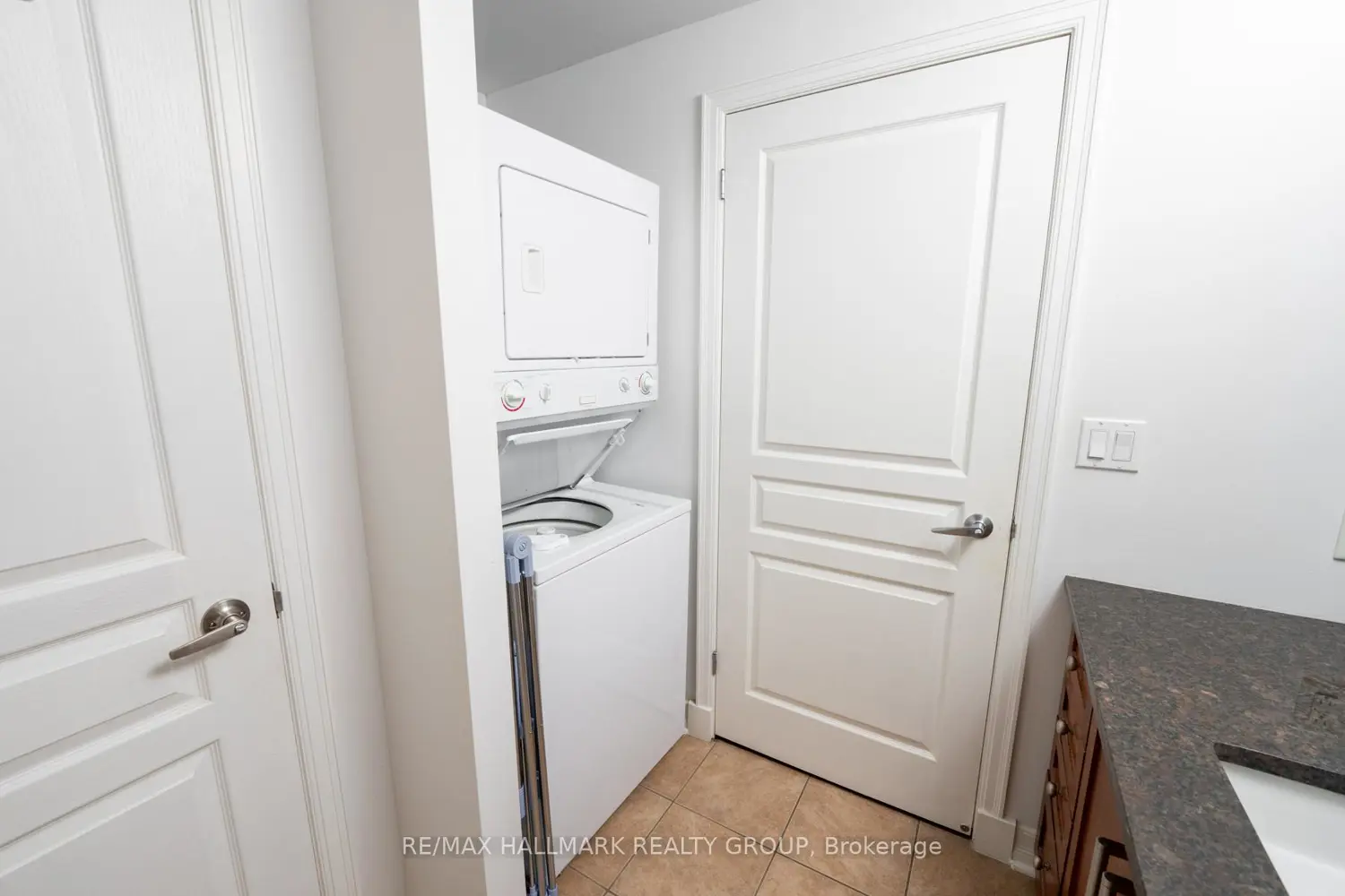 Additional image 13 of 200 Besserer Street 1007
