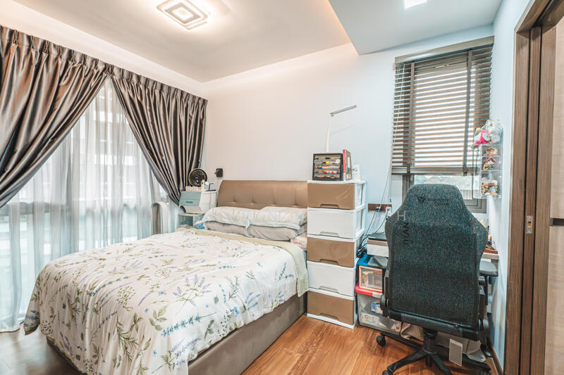 Additional image 8 of 122 Woodlands Avenue 5