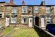 Manvers Road, Beighton, Sheffield, S20 1AY