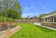 Additional image 33 of Deepdale Drive, Burnley BB10
