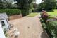 Additional image 2 of Brook Lane, Alderley Edge, SK9