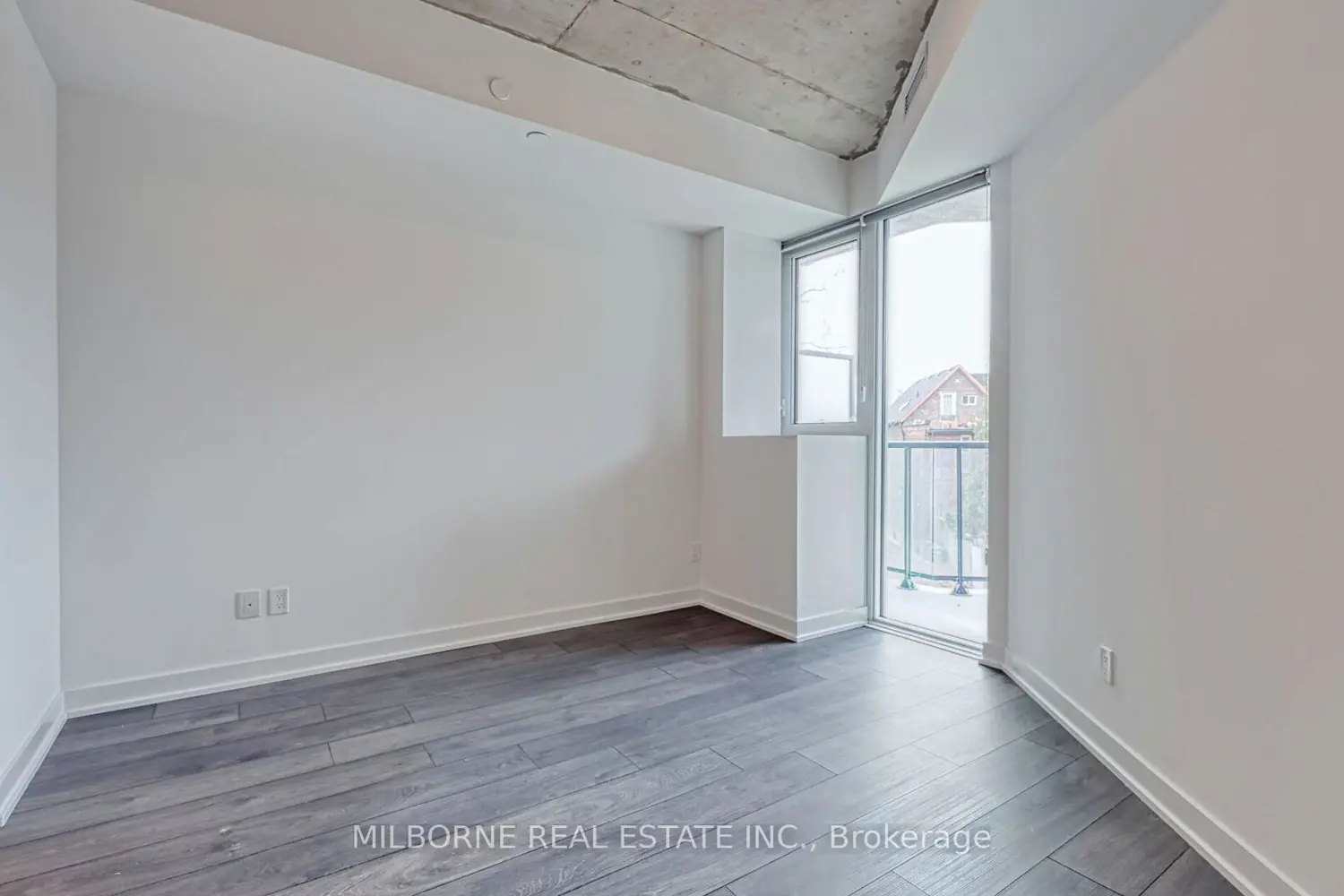 Additional image 8 of 57 Brock Avenue 213