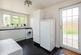 Additional image 9 of Ballards Close, Mickleton