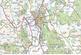Additional image 14 of Southwick Road, Dalbeattie DG5